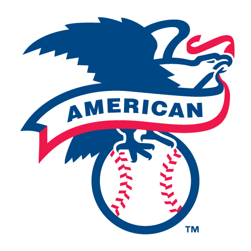 American All-Stars
