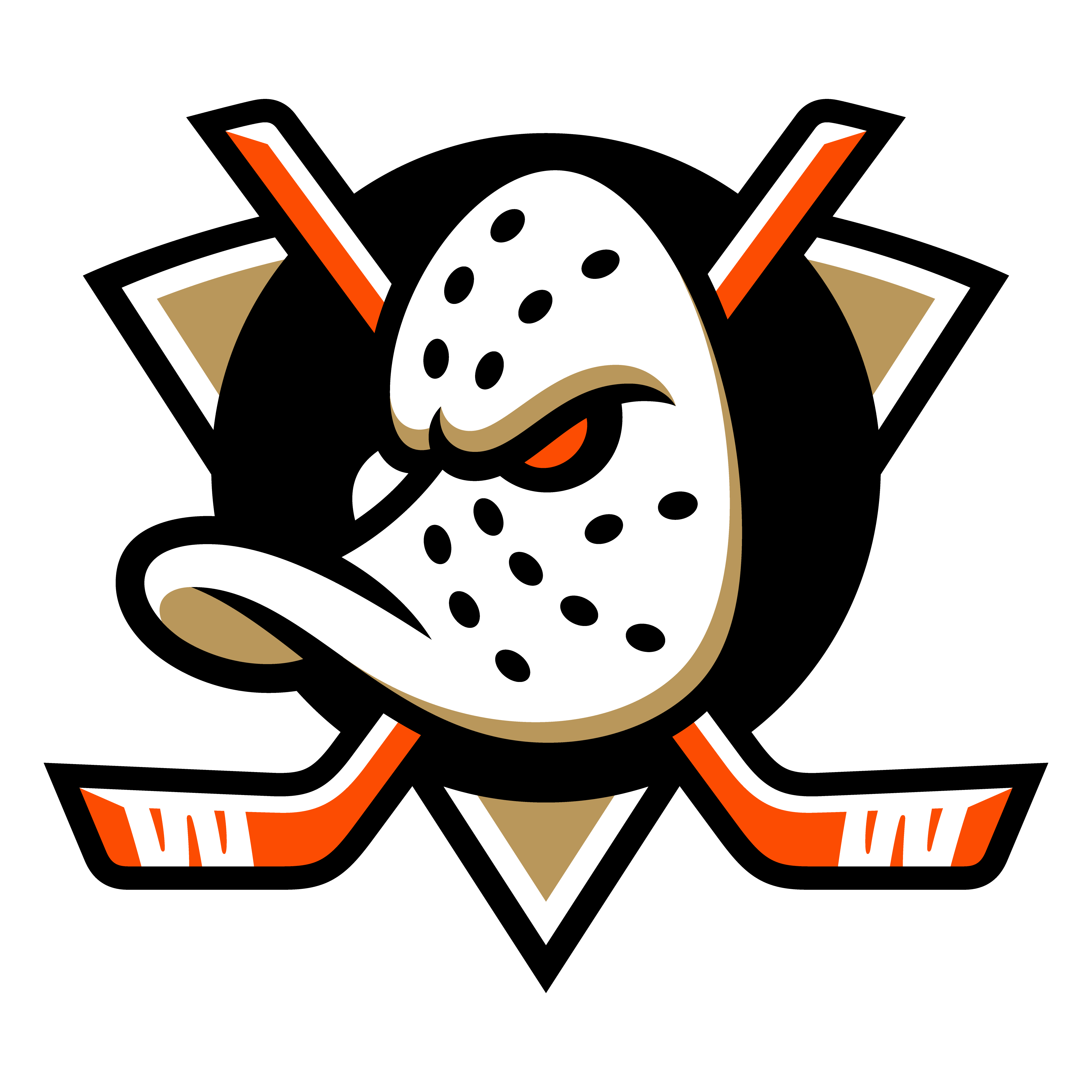 Anaheim Ducks