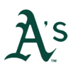 ATH