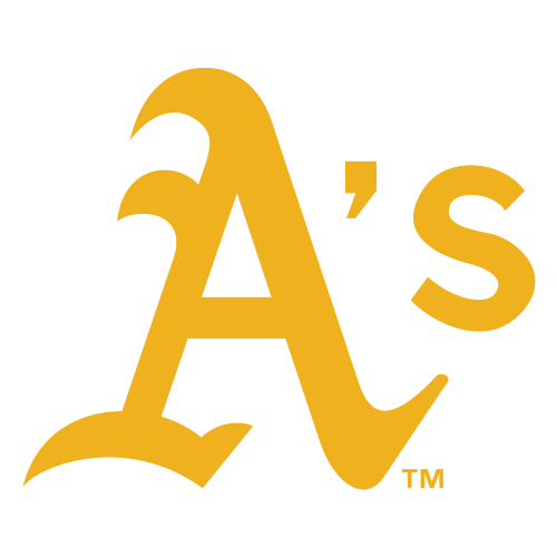 ATH