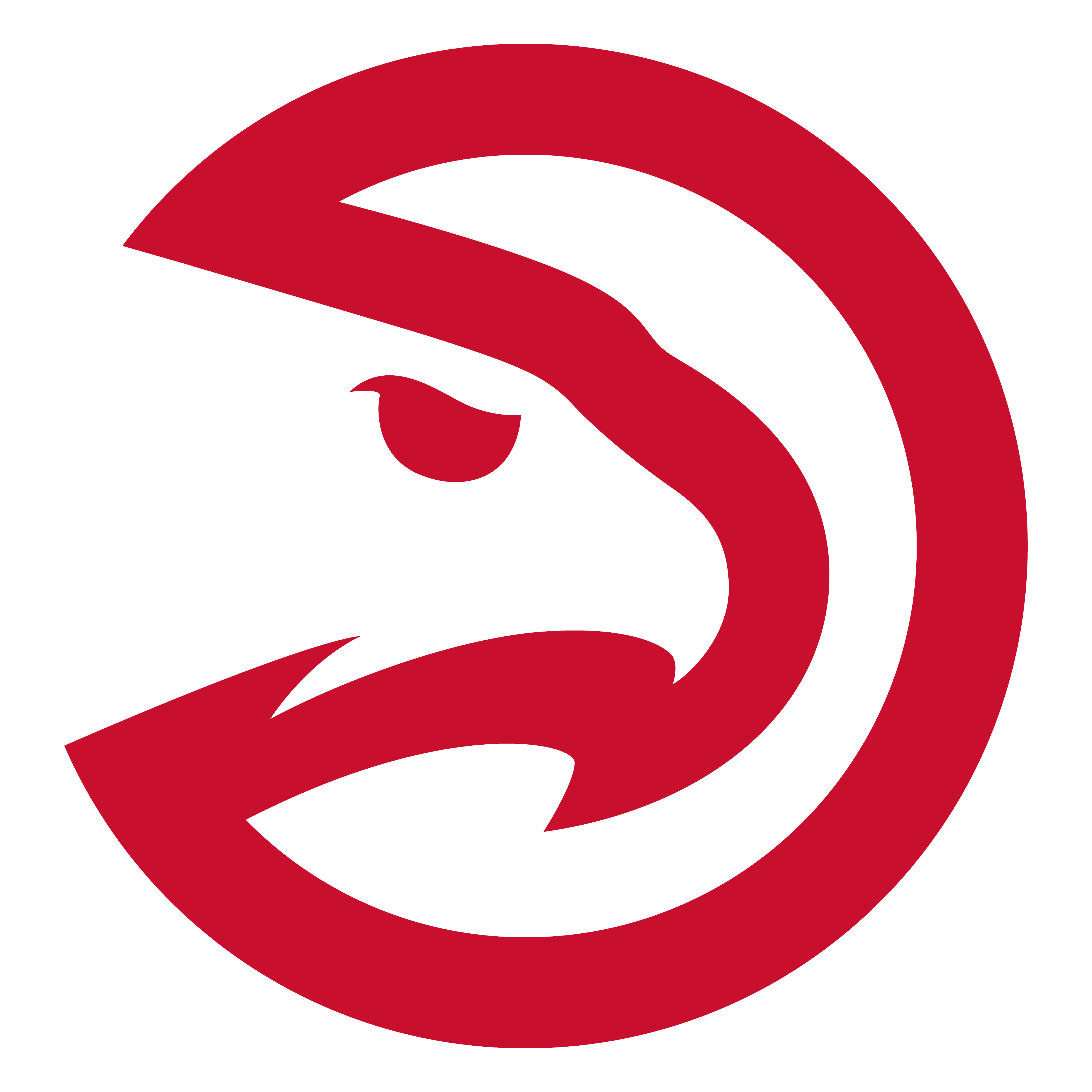 Atlanta Hawks