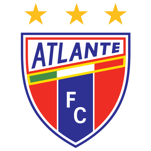 Atlante