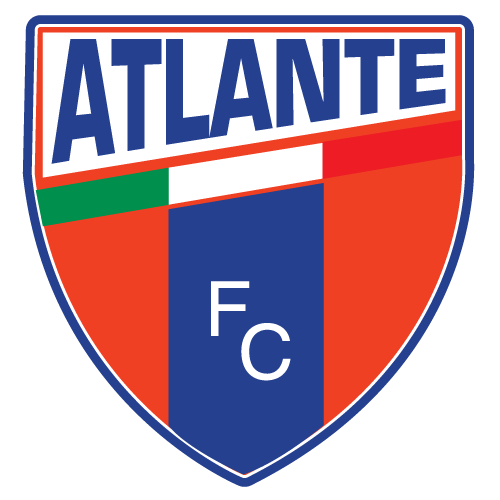 Atlante