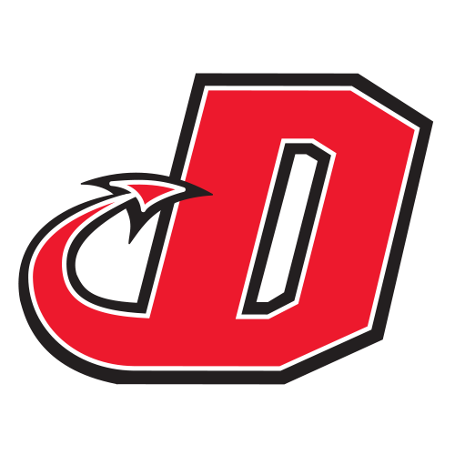 Dickinson (PA) Red Devils