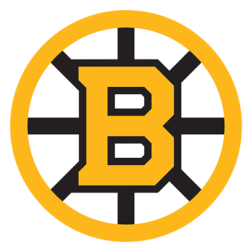 Boston Bruins