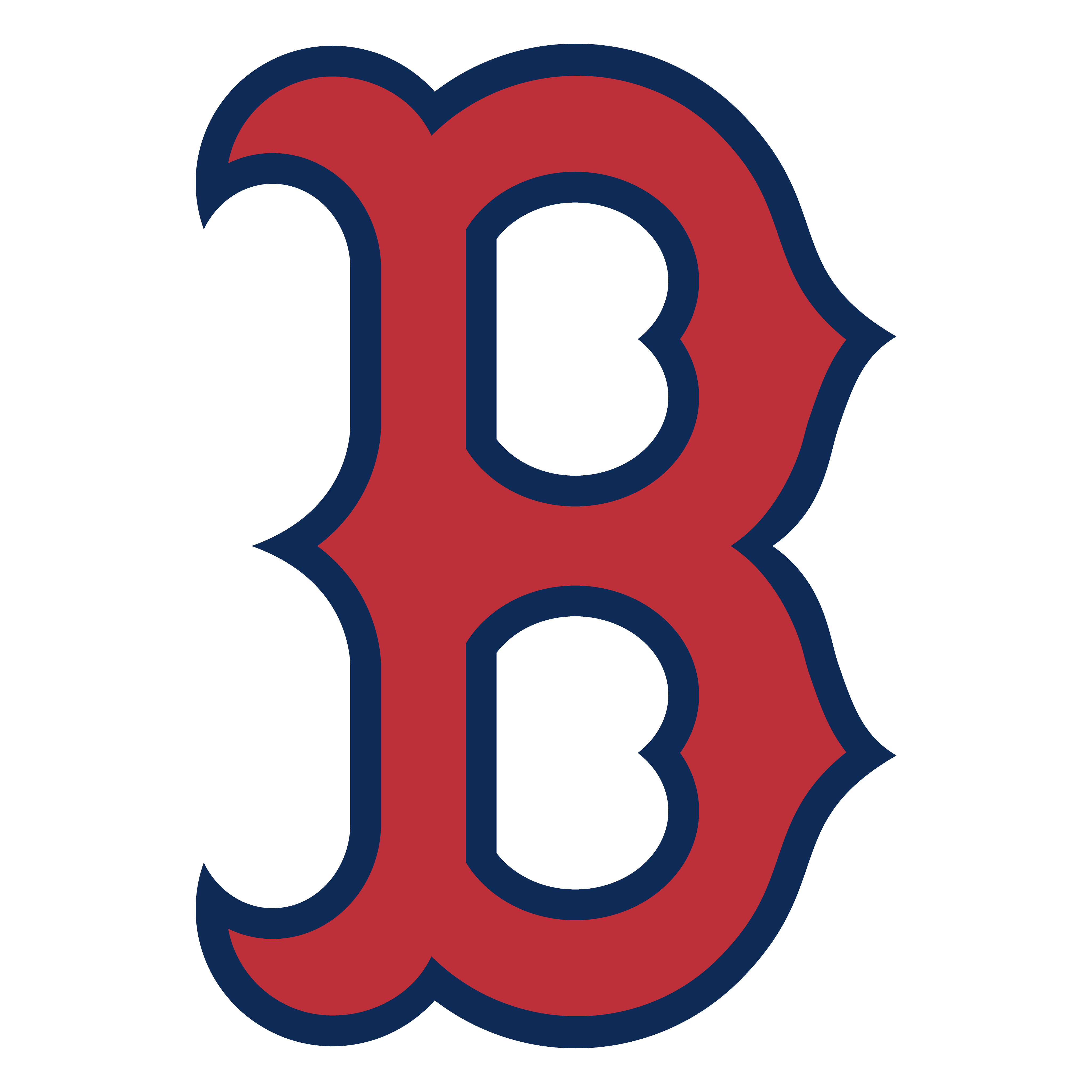 Boston Red Sox
