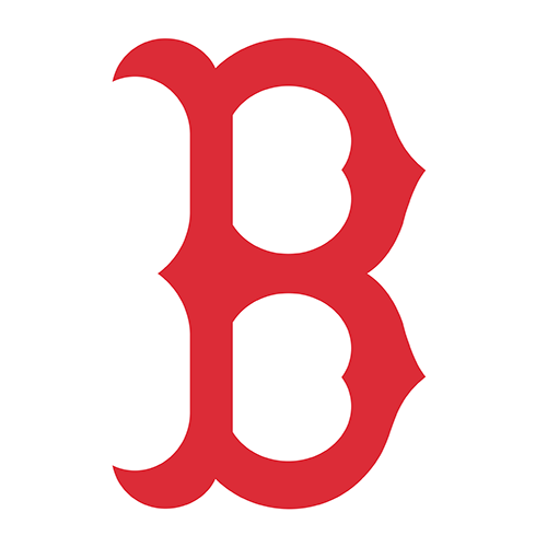 Boston Red Sox