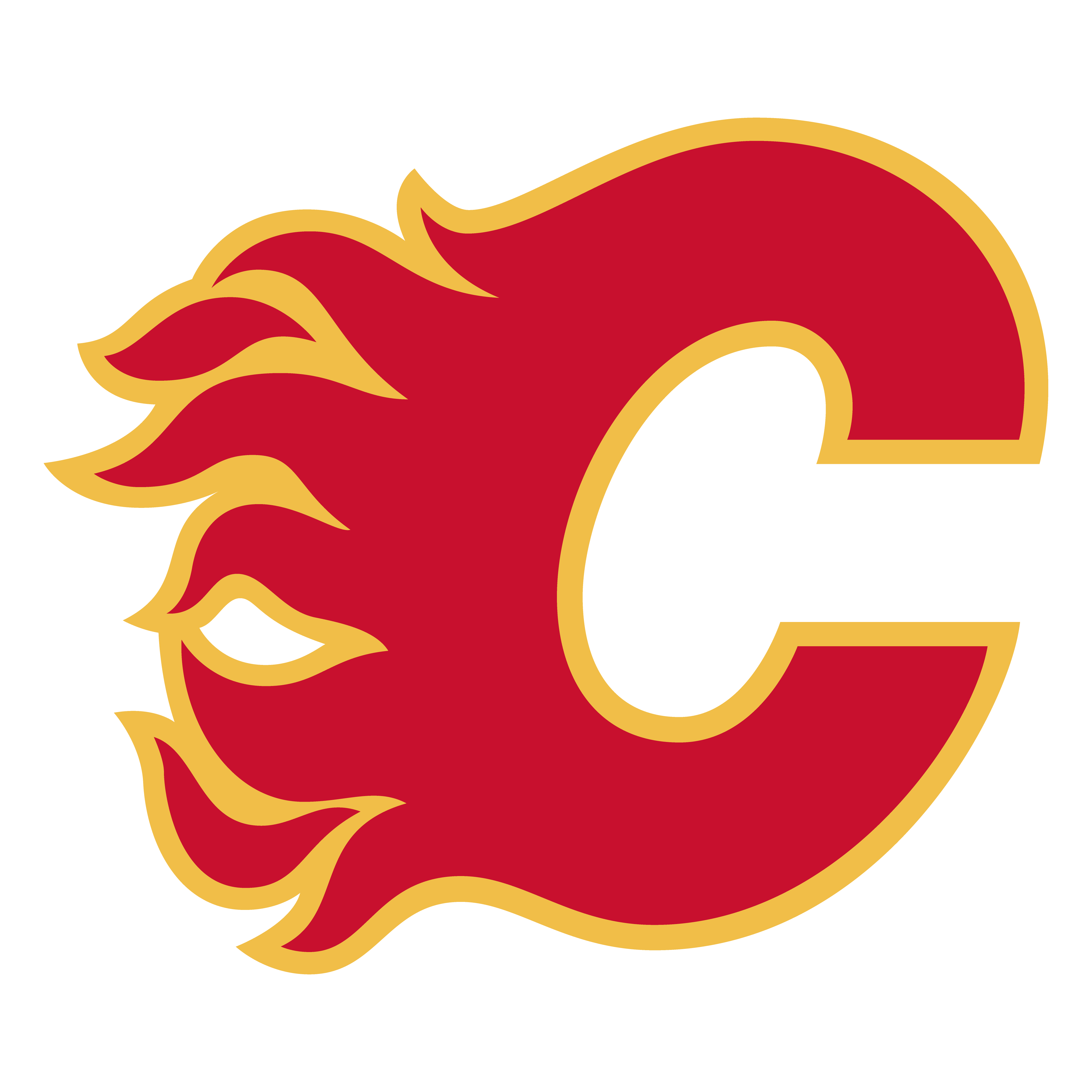 Calgary Flames