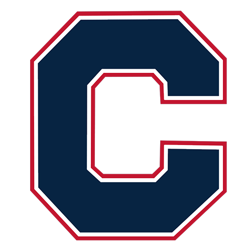 Catawba Chiefs