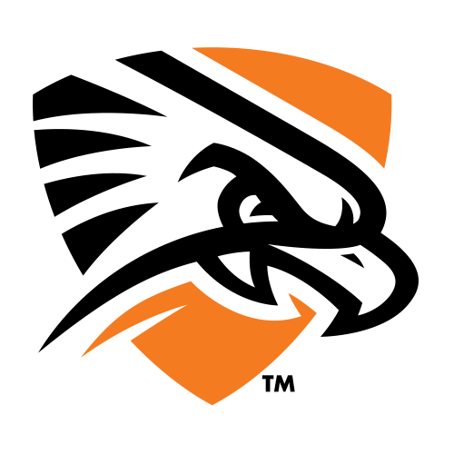 UT Permian Basin Falcons