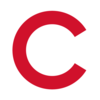 CHC