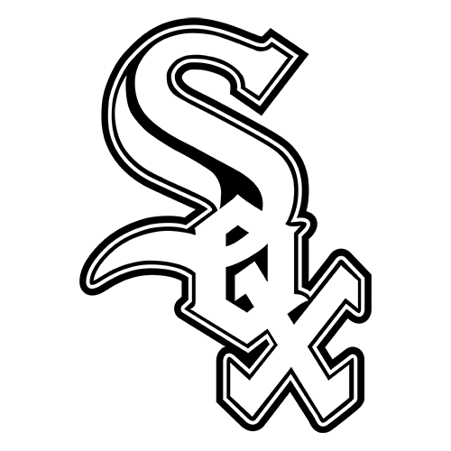 Chicago White Sox