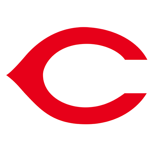 CIN