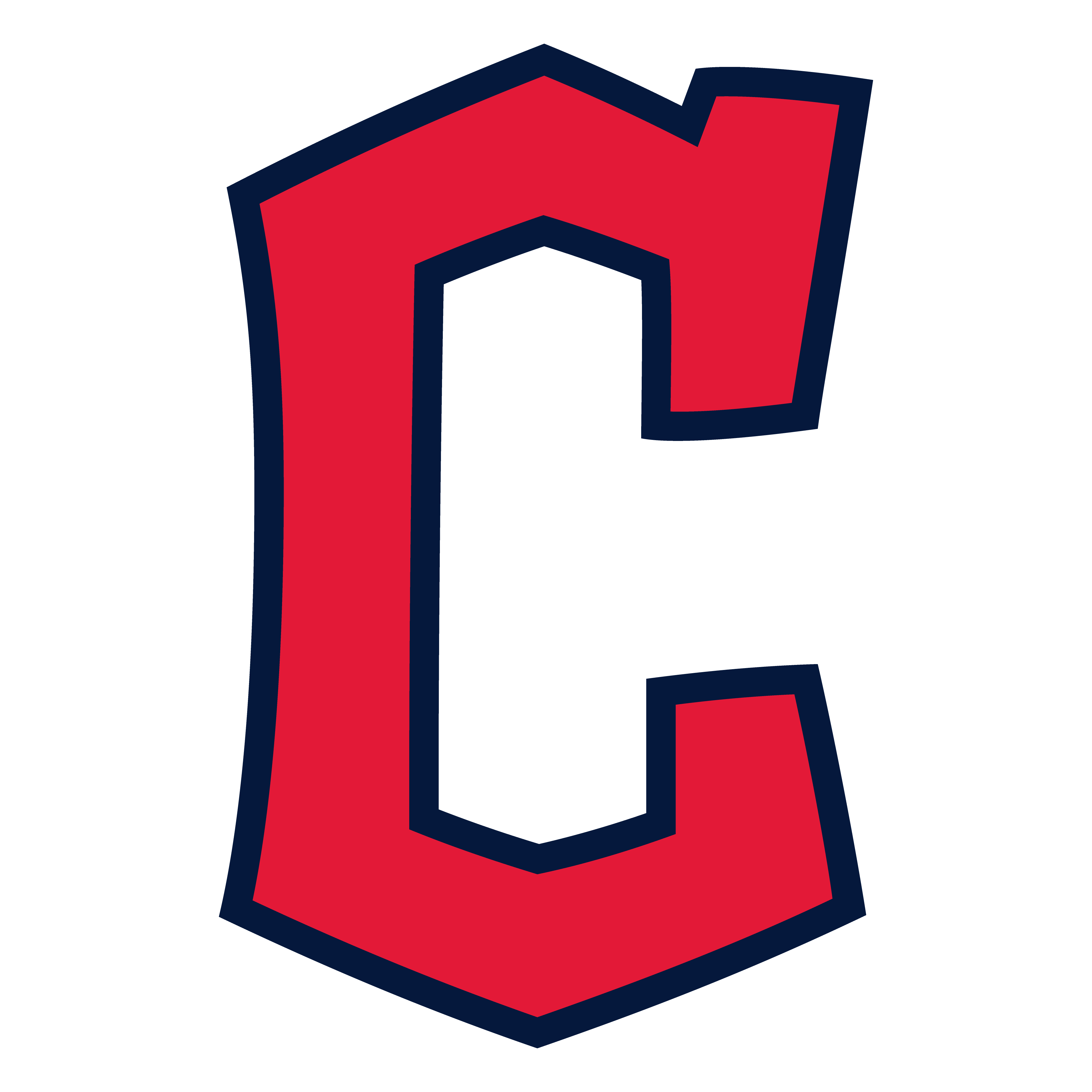Cleveland Guardians