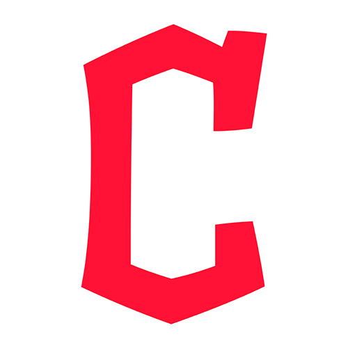 Cleveland Guardians
