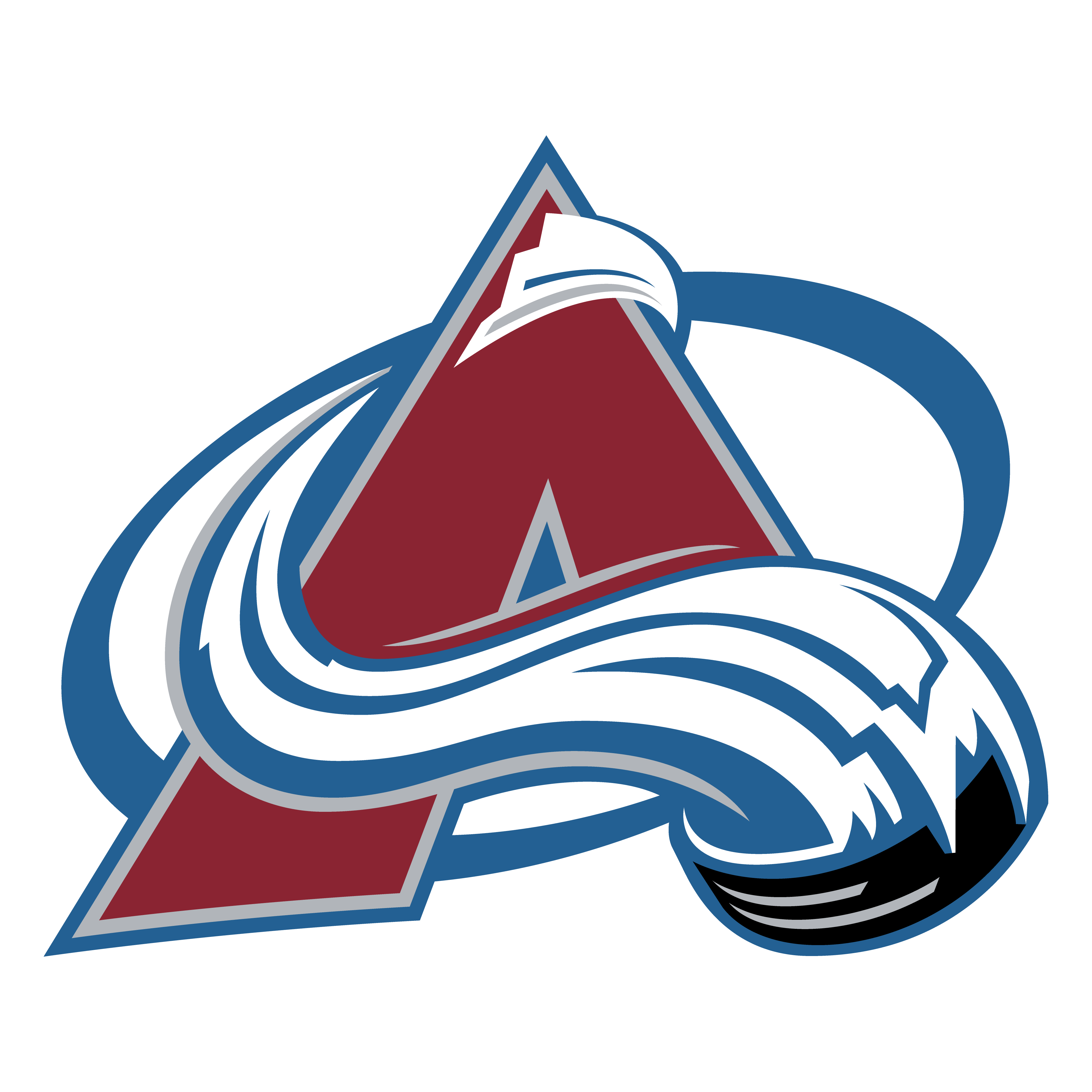 Colorado Avalanche