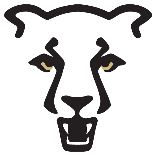 Colorado-Colorado Springs Mountain Lions