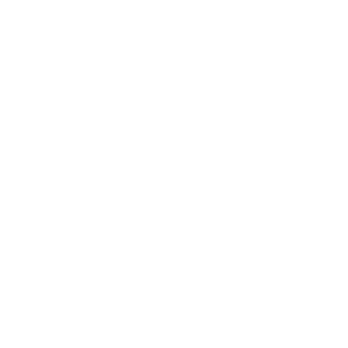 DET