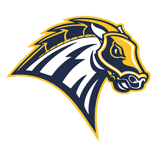 New Haven Chargers