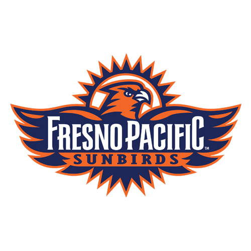 Fresno Pacific Sunbirds