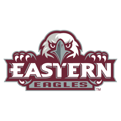 Eastern University (PA) Eagles