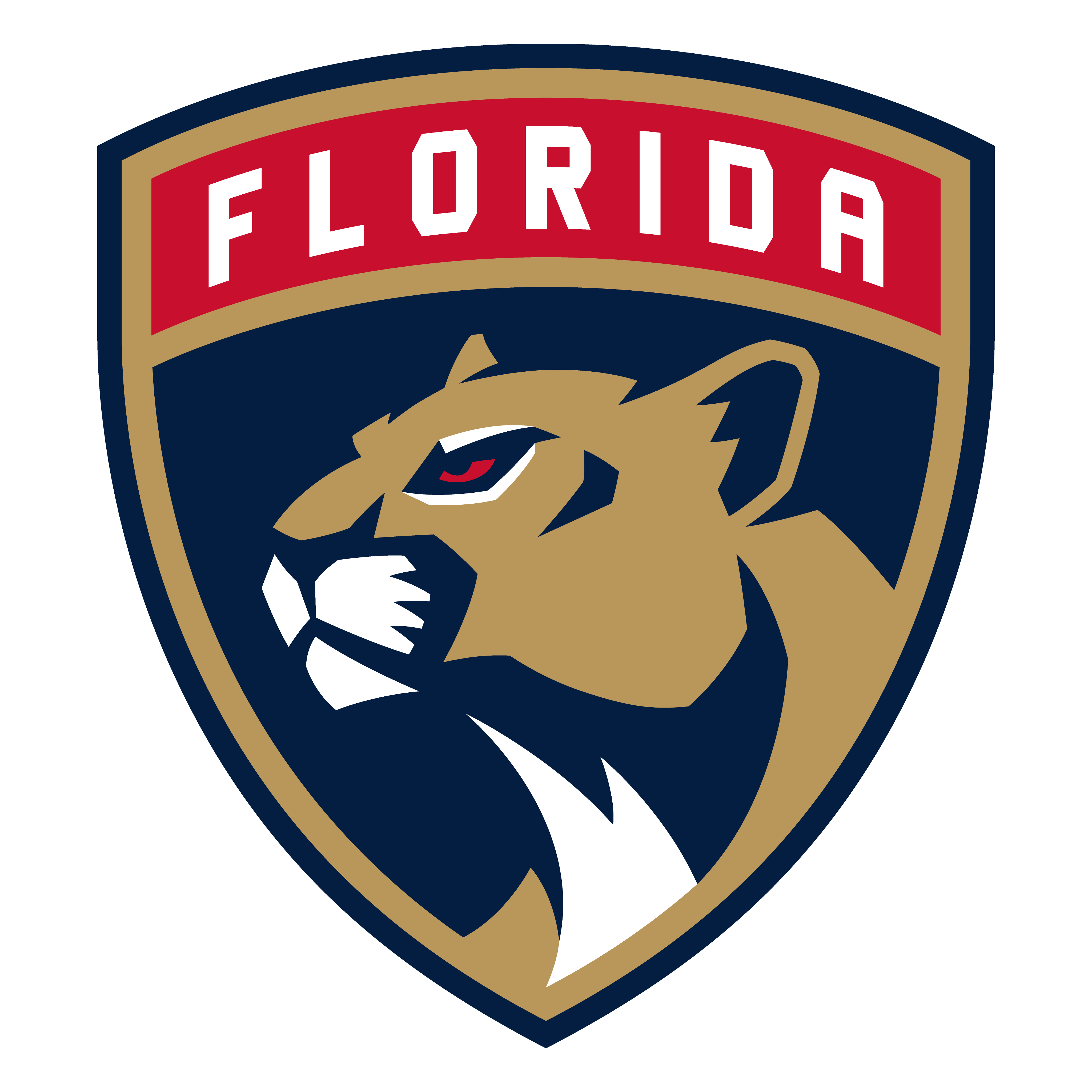 Florida Panthers