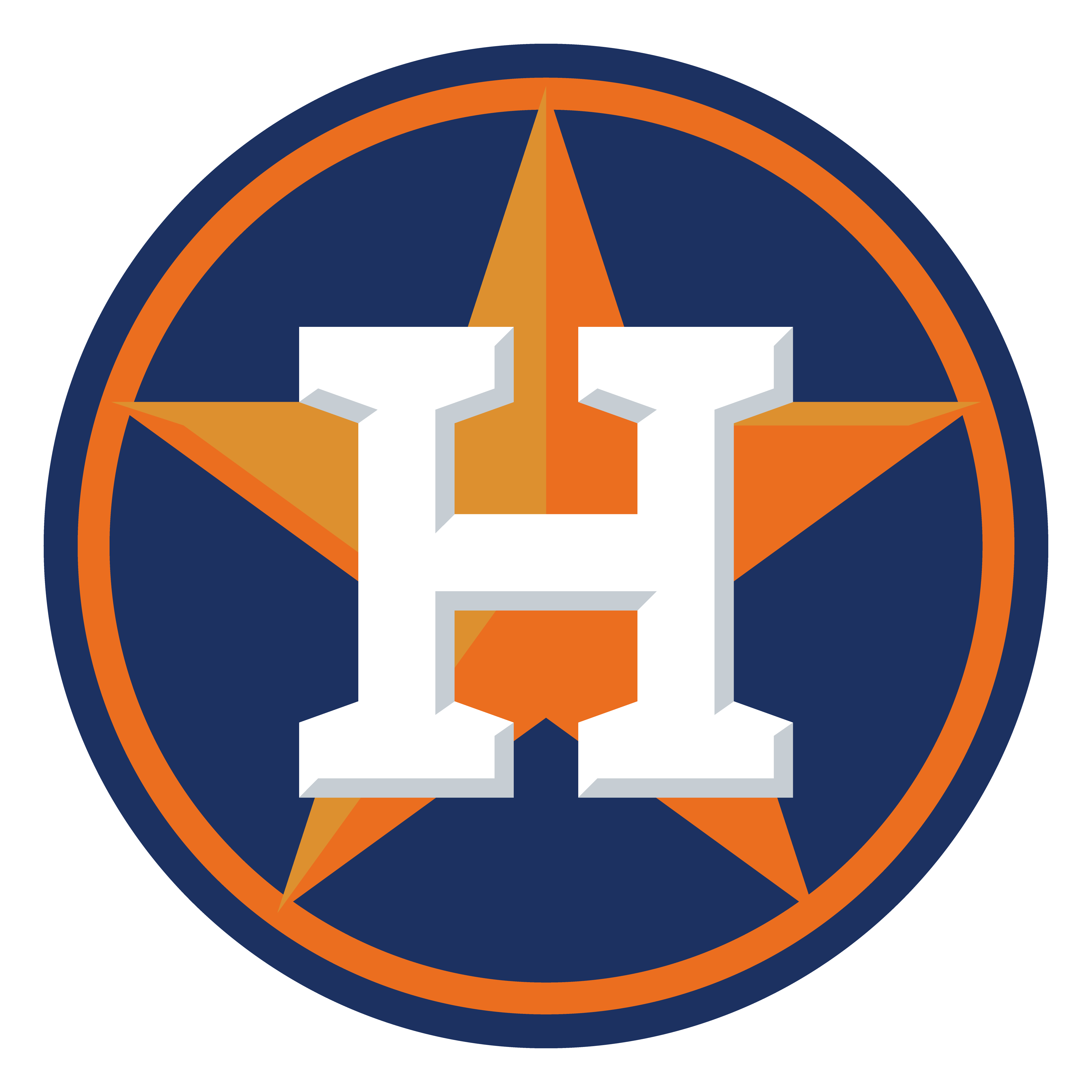 HOU