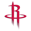 HOU