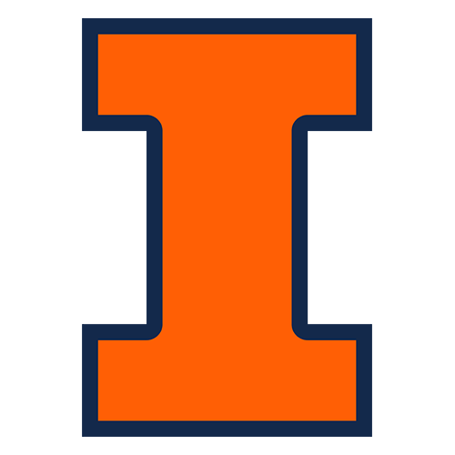 ILL