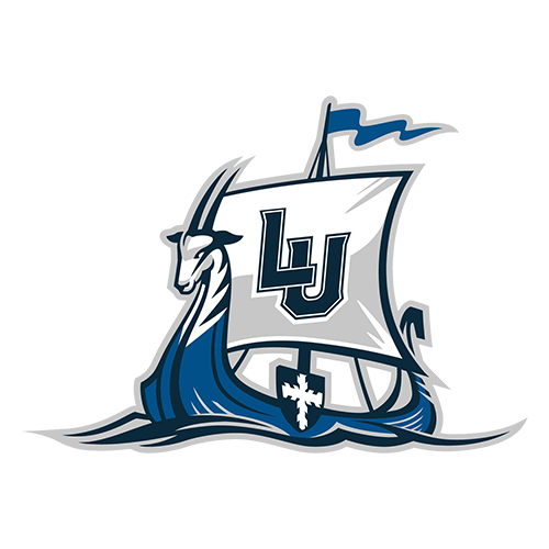 Lawrence University Vikings