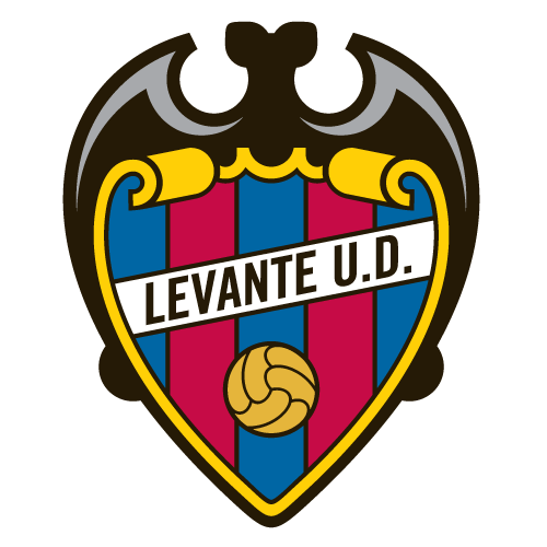 Levante