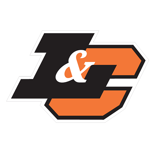 Lewis & Clark Pioneers