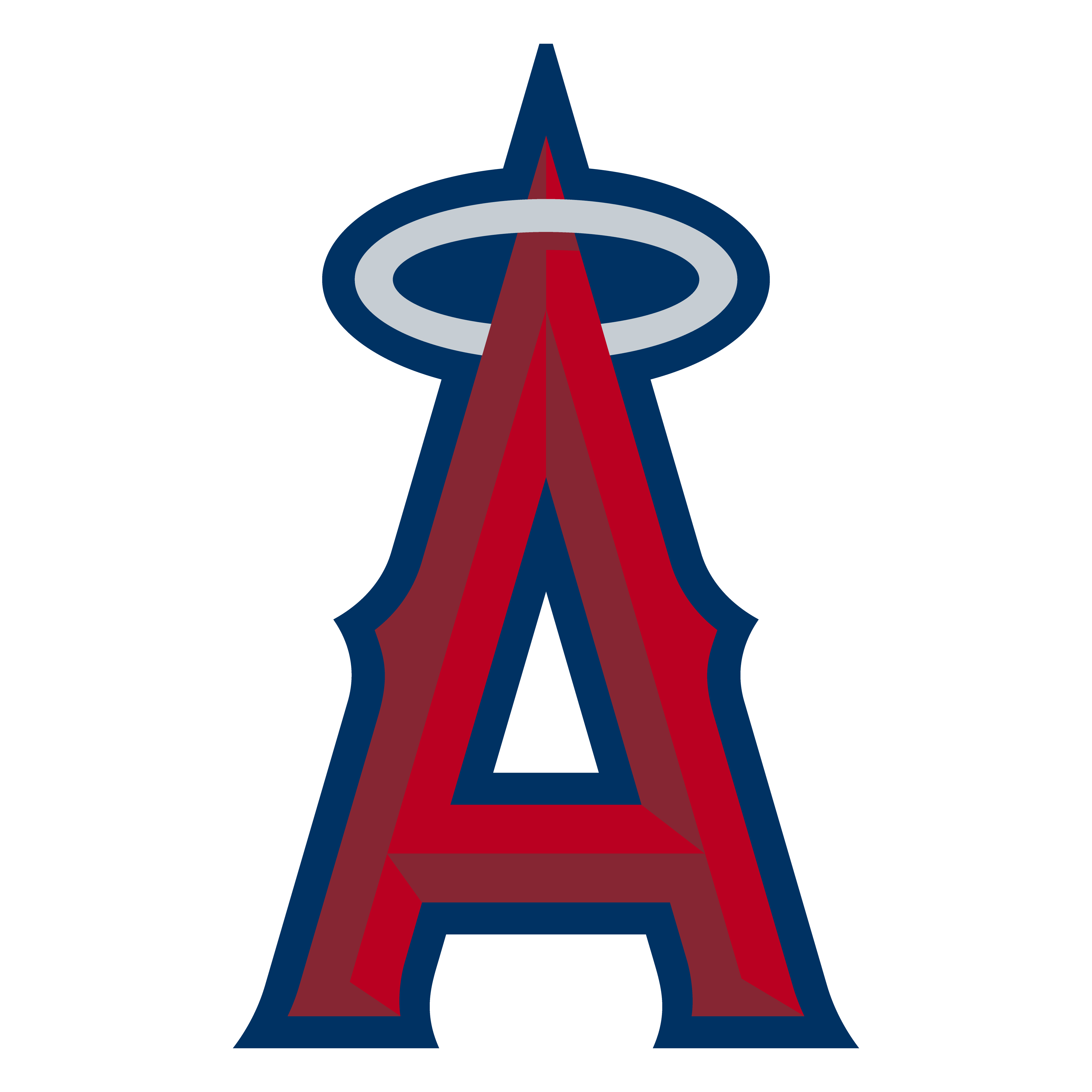 LAA