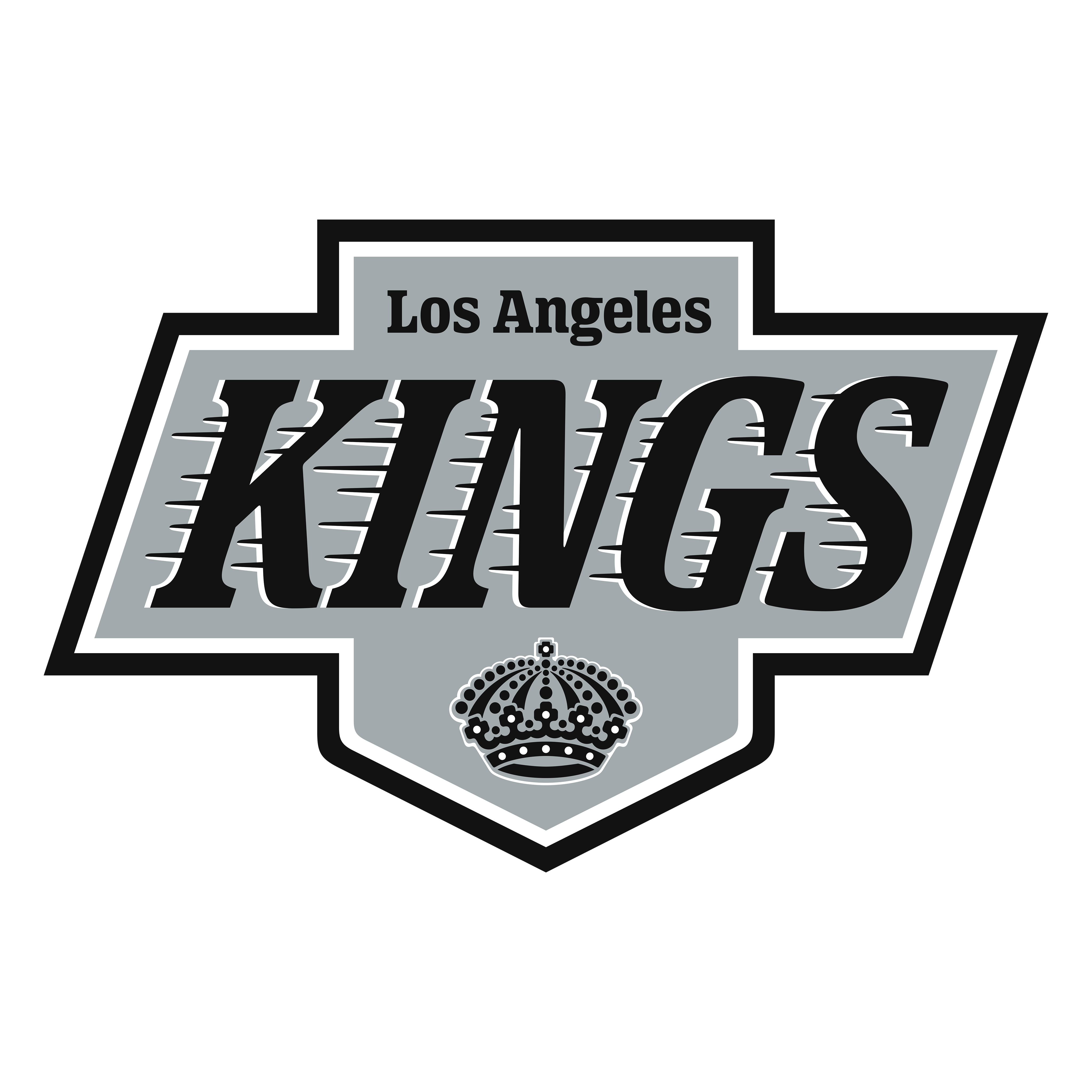Los Angeles Kings