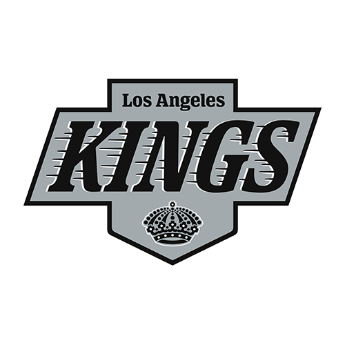 Los Angeles Kings