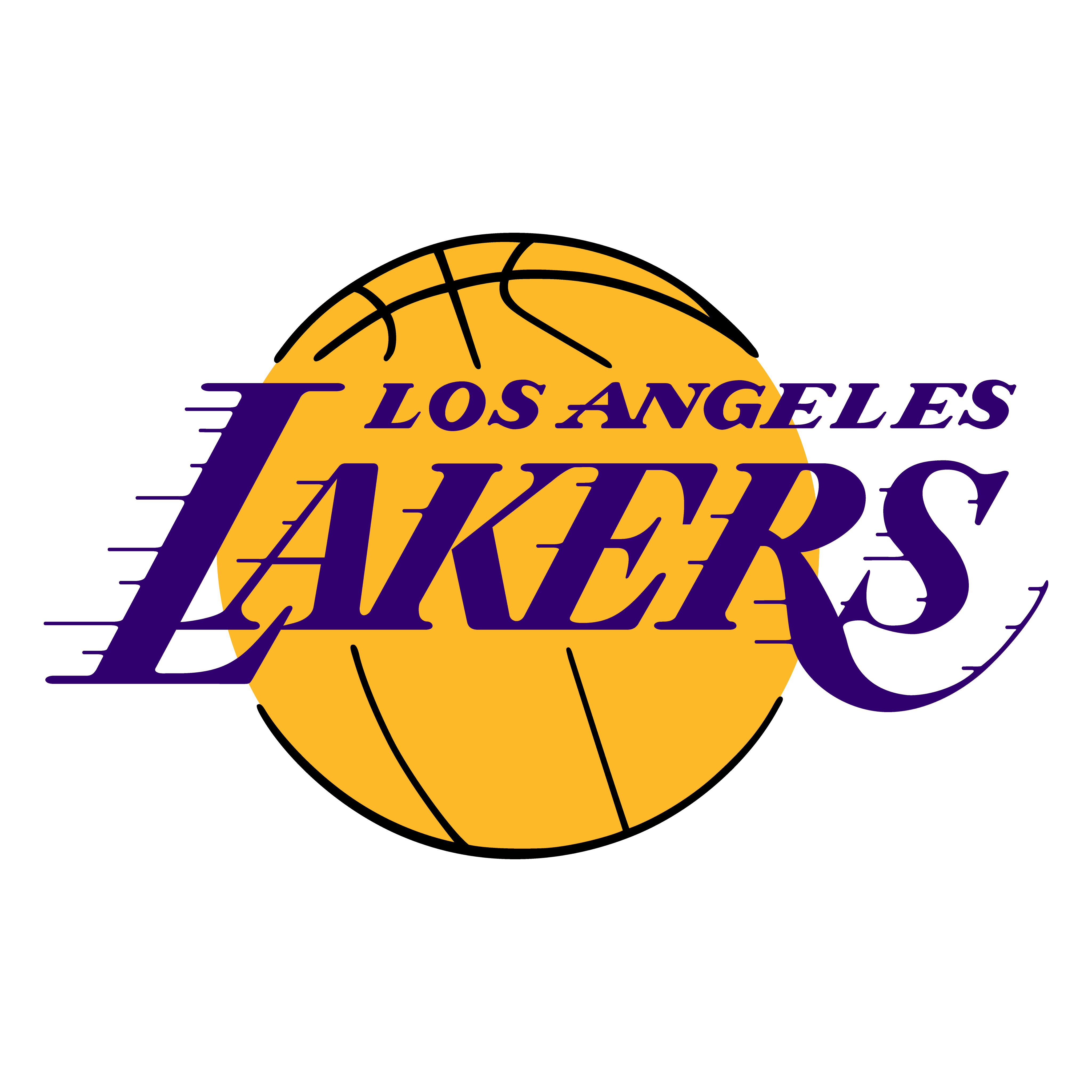 Los Angeles Lakers