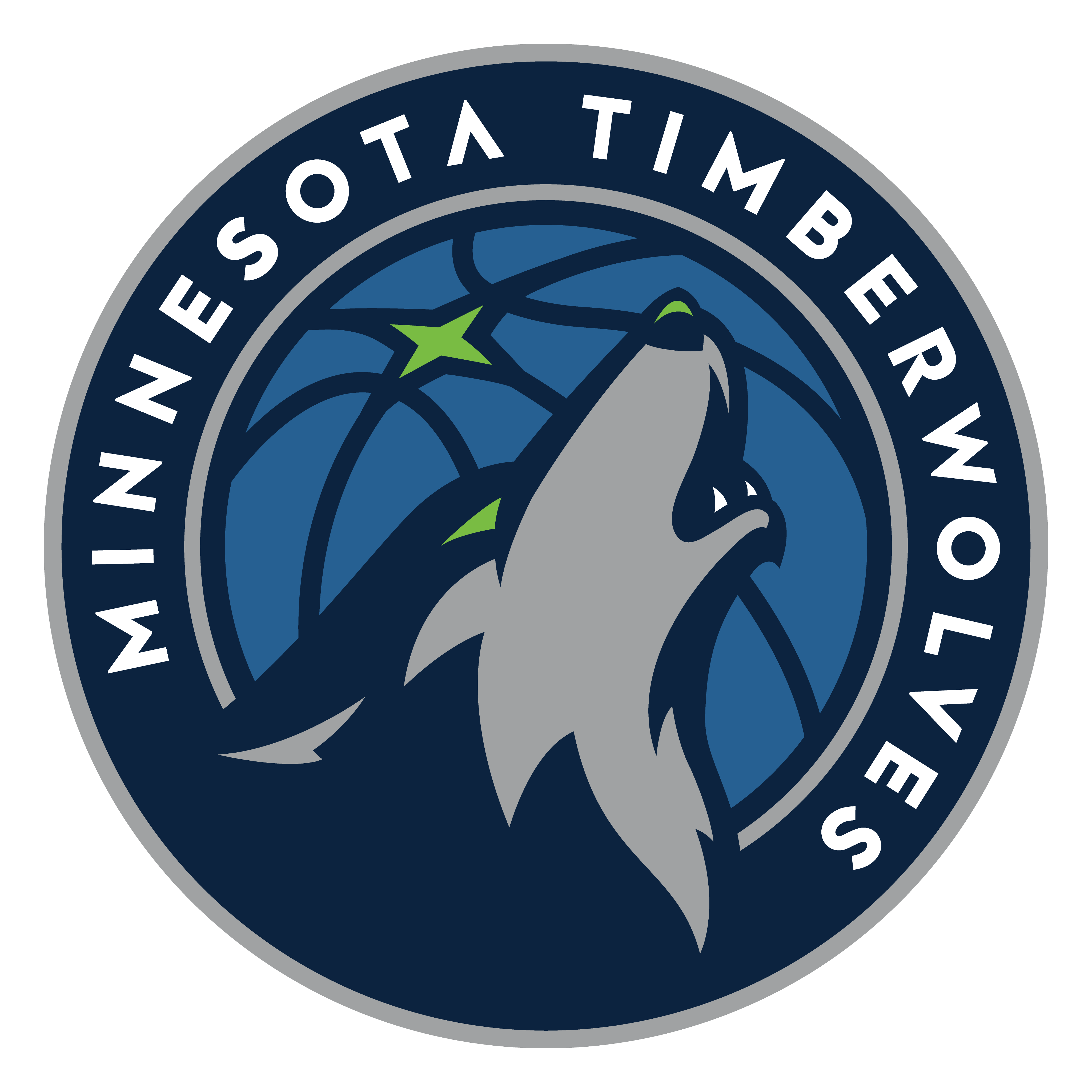 Minnesota Timberwolves