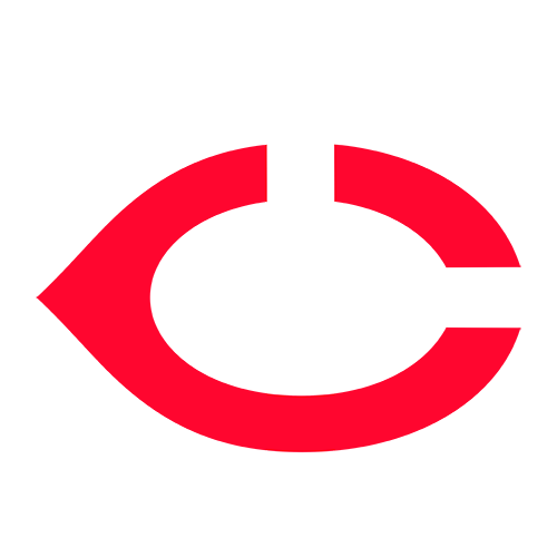 Minnesota Twins