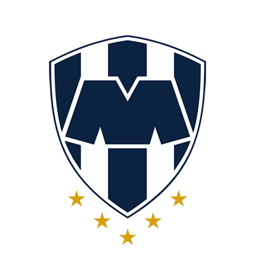 Monterrey