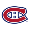 MTL