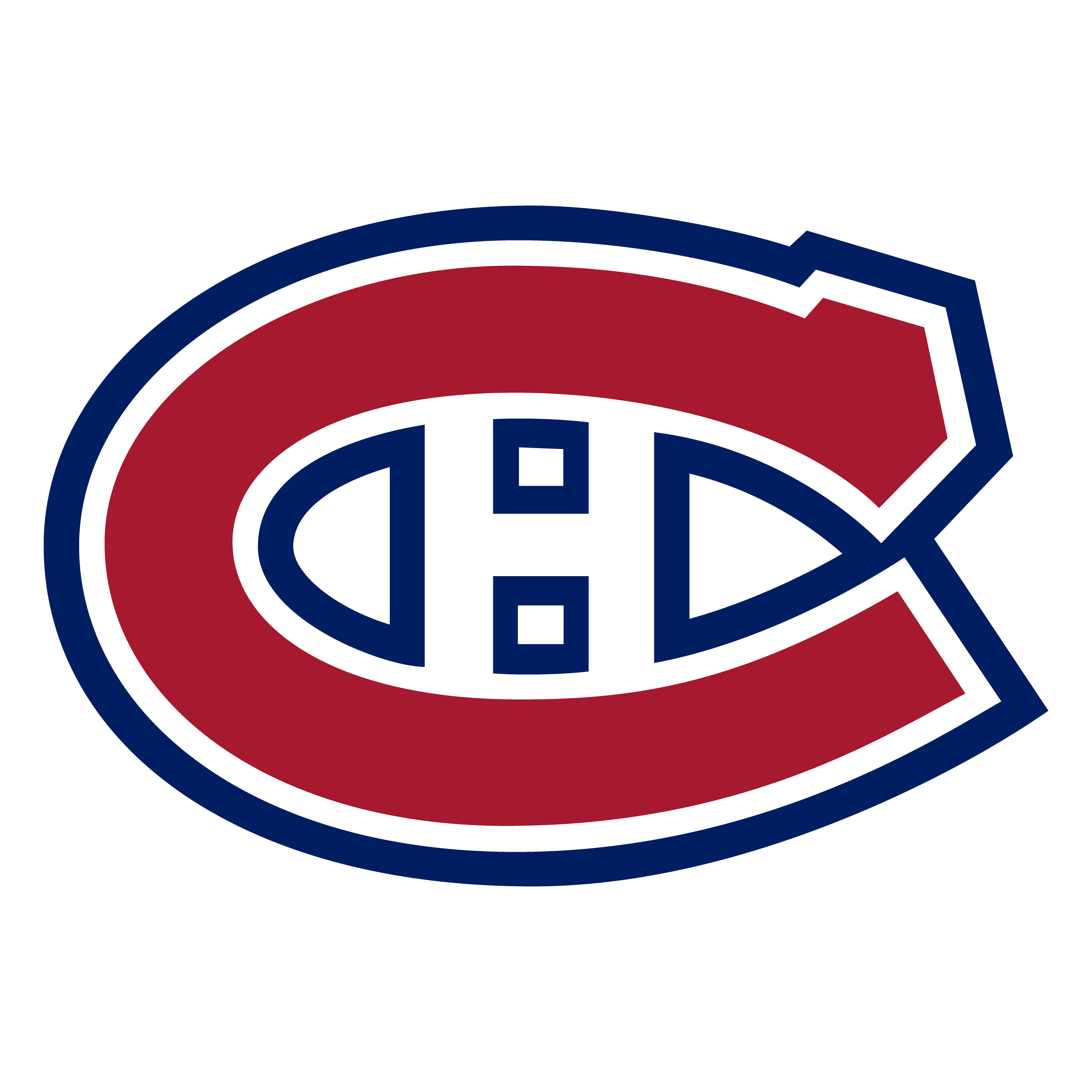 Montreal Canadiens