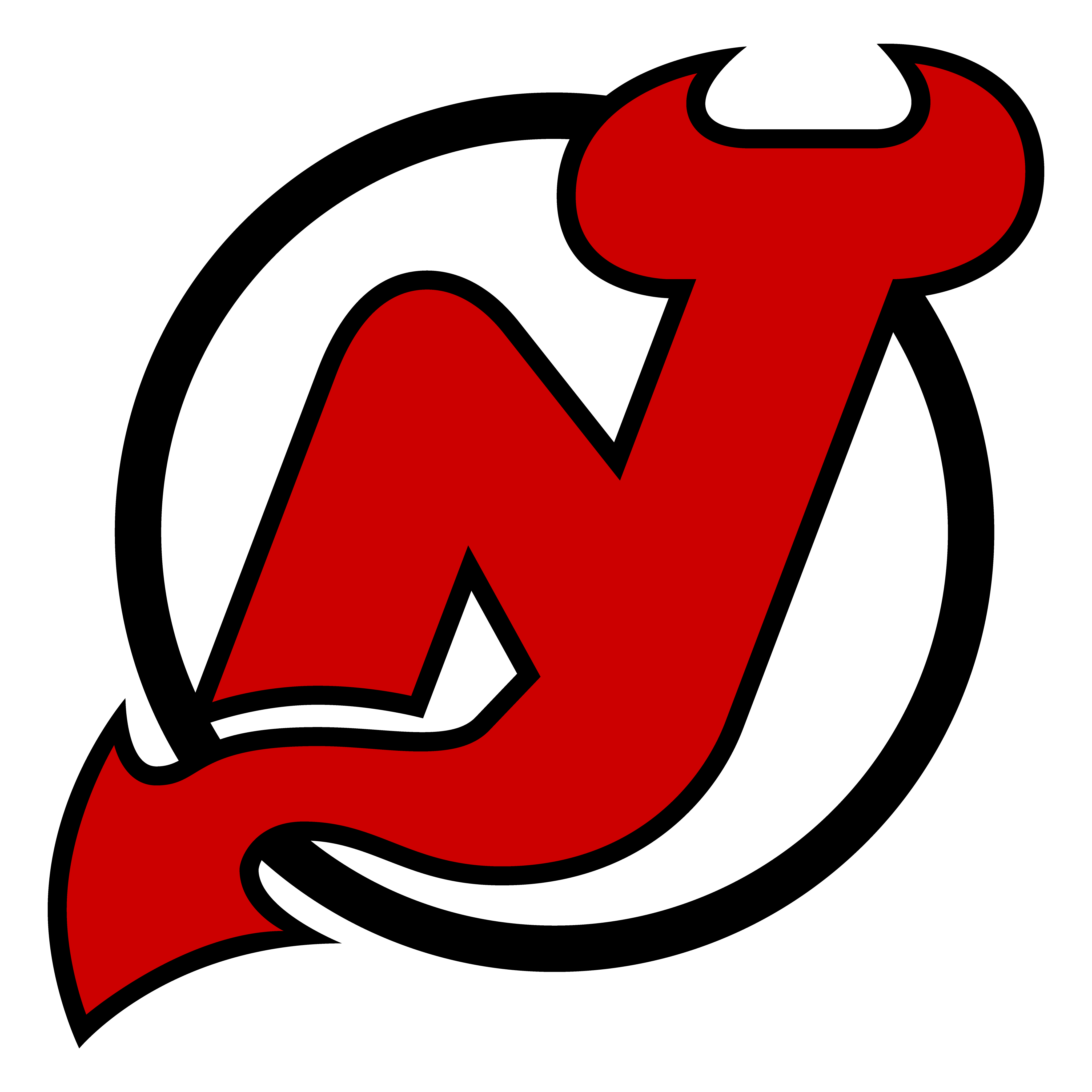 New Jersey Devils