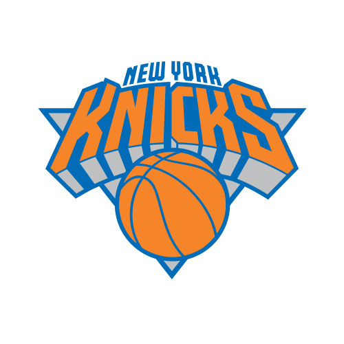NY