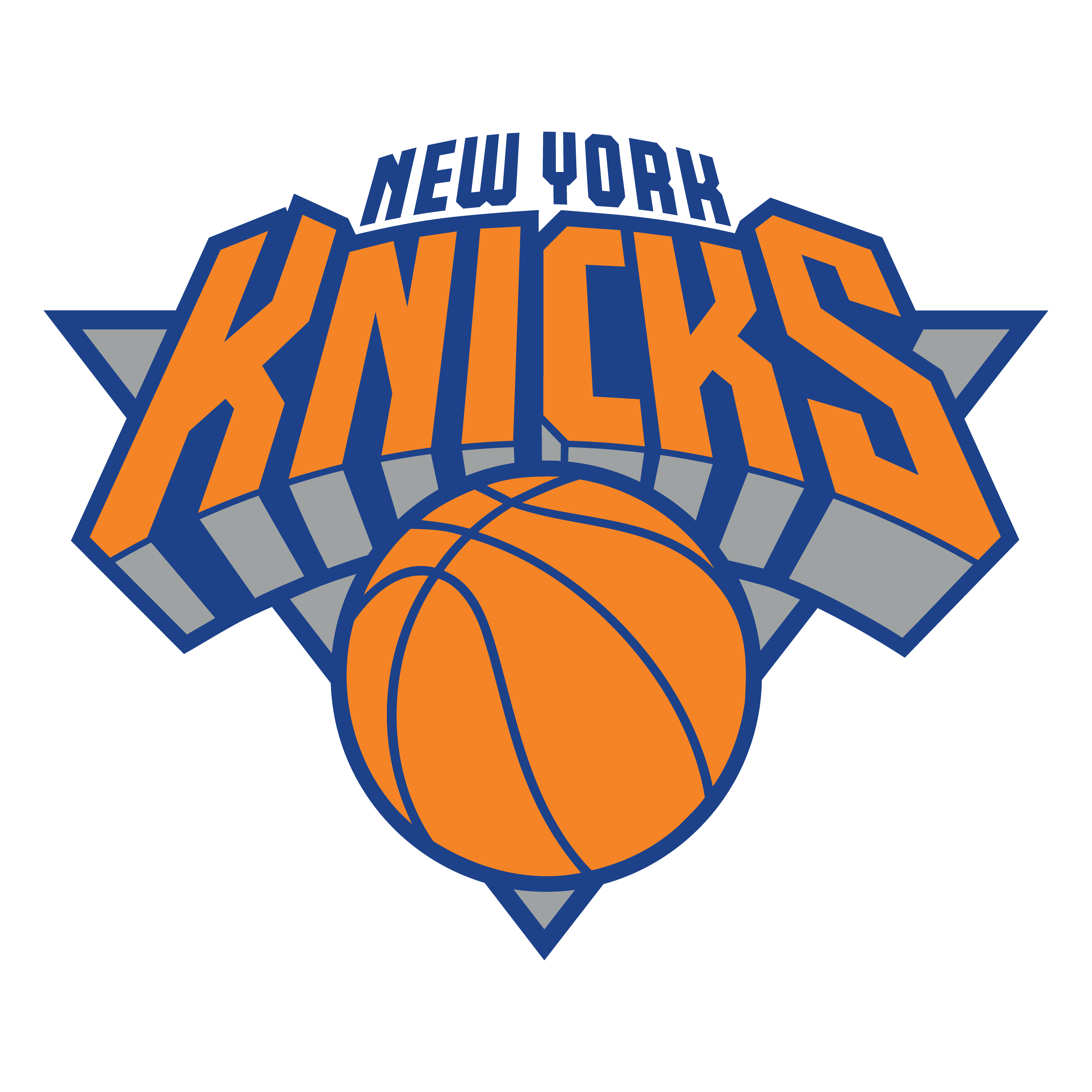 New York Knicks