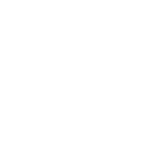 NYY