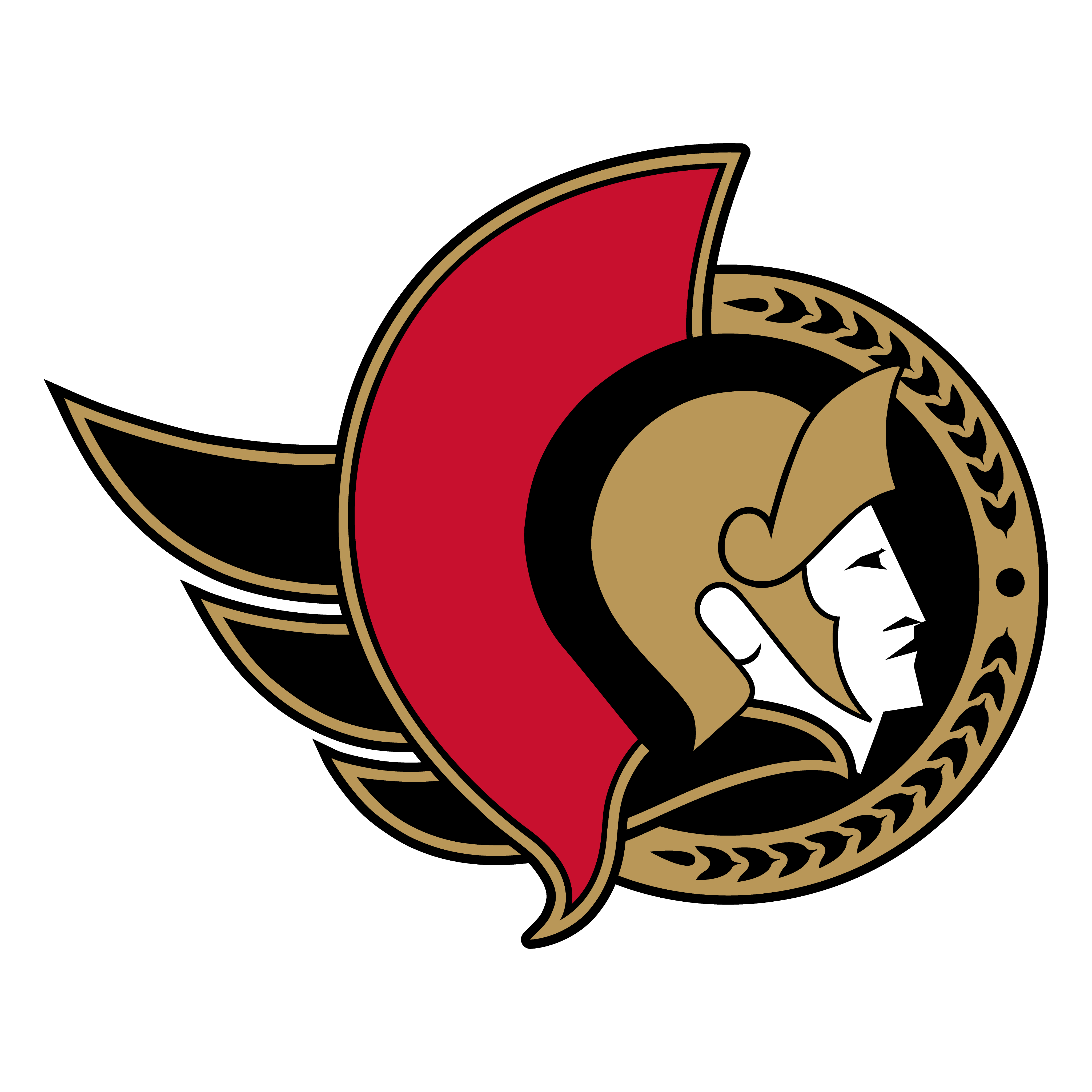 Ottawa Senators