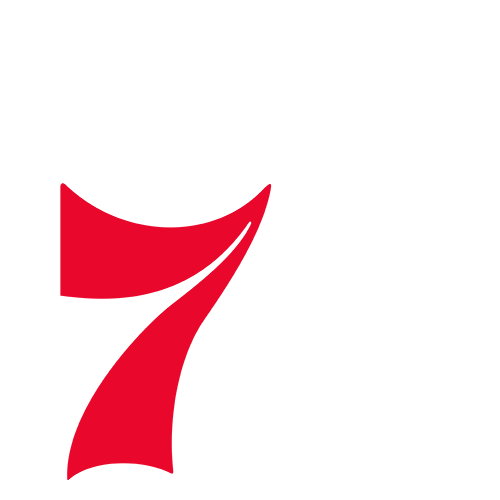 Philadelphia 76ers