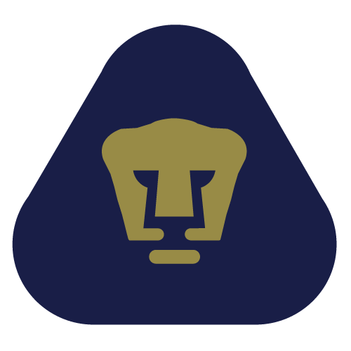 Pumas UNAM