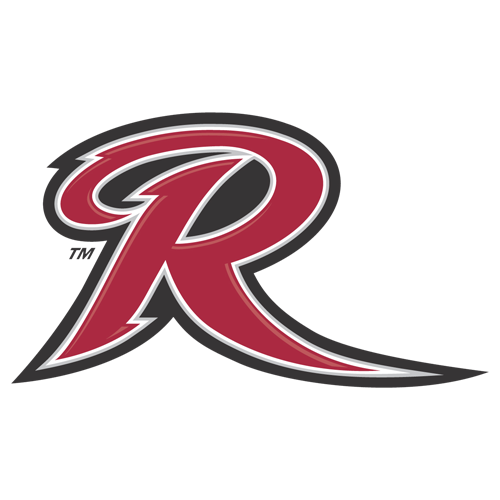 Rider Broncs