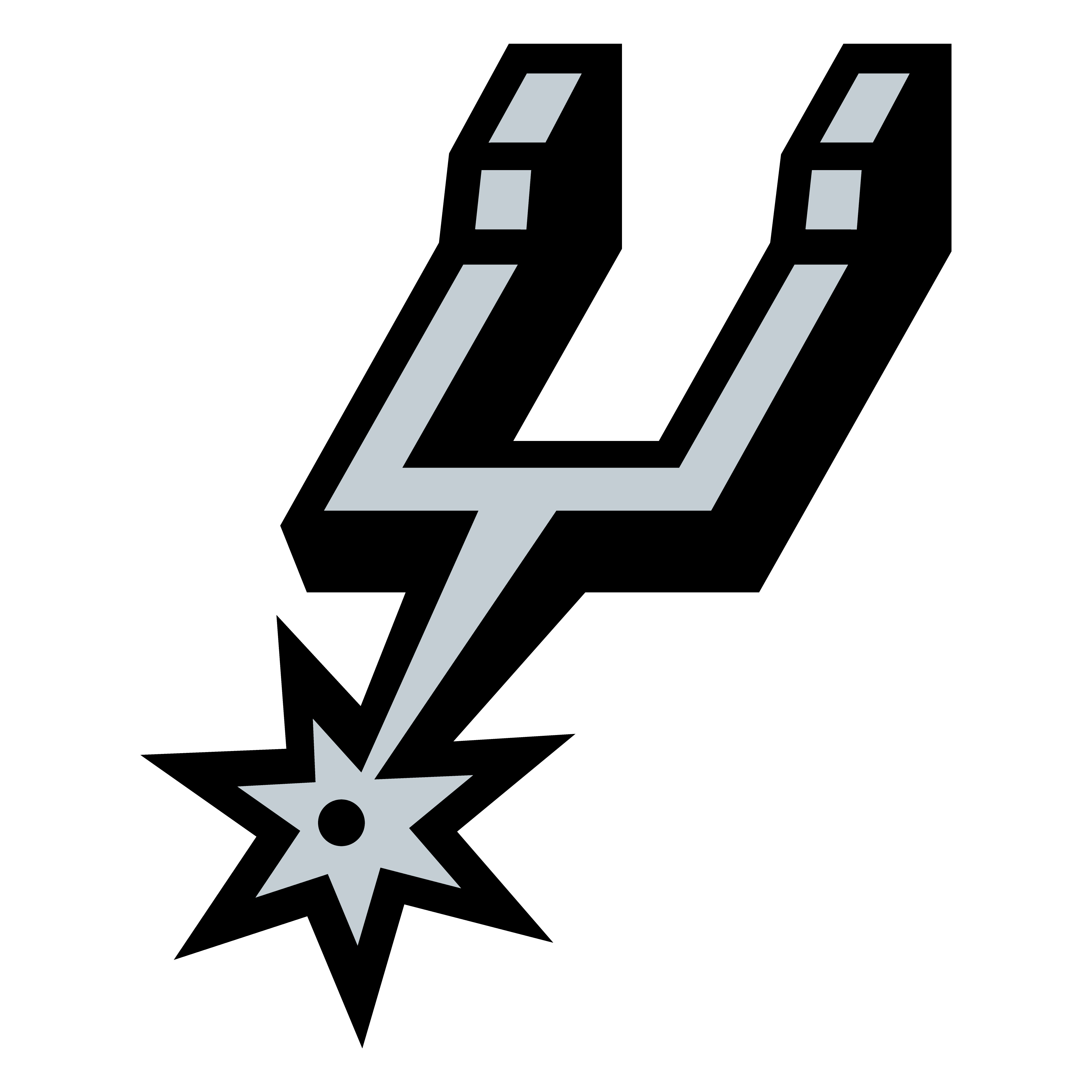 San Antonio Spurs
